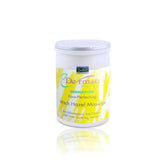 5 in 1 Dermacos Facial Set with Dermacos Ampule Each jar 200gm